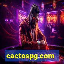 cactospg.com