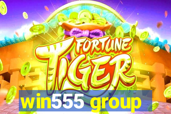 win555 group