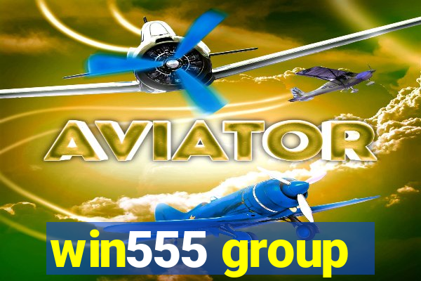 win555 group