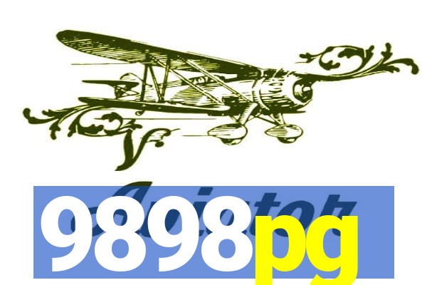 9898pg