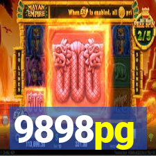 9898pg