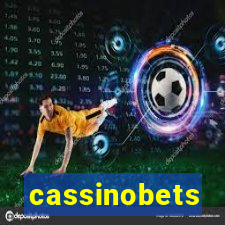 cassinobets