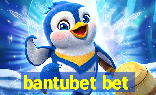 bantubet bet