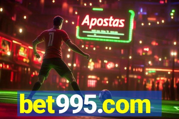 bet995.com