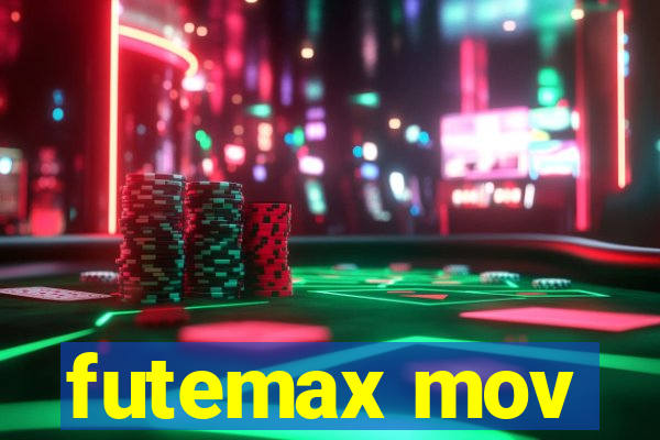 futemax mov