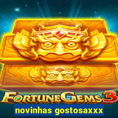 novinhas gostosaxxx