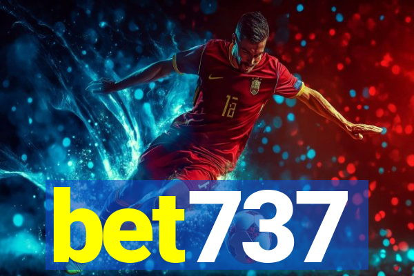 bet737