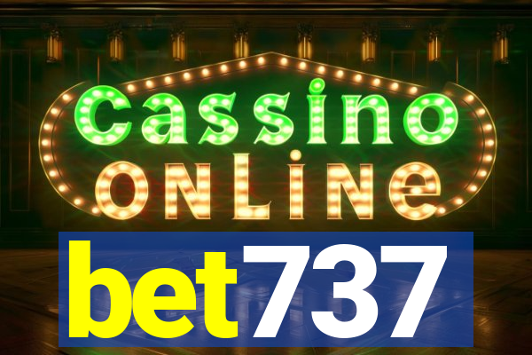 bet737