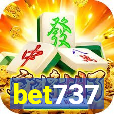 bet737