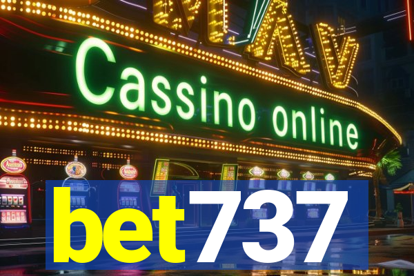 bet737