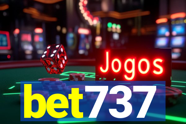 bet737