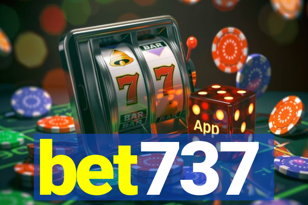 bet737