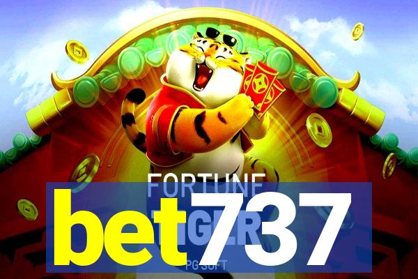 bet737