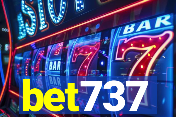 bet737