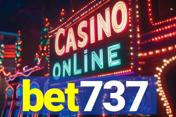 bet737