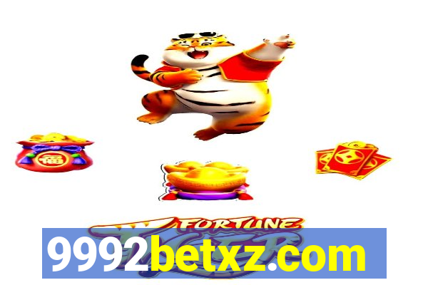 9992betxz.com