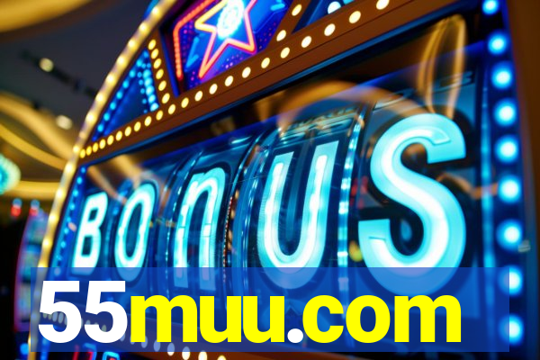 55muu.com