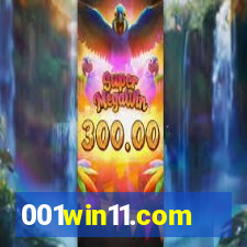 001win11.com