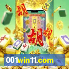 001win11.com