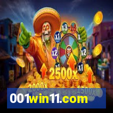 001win11.com