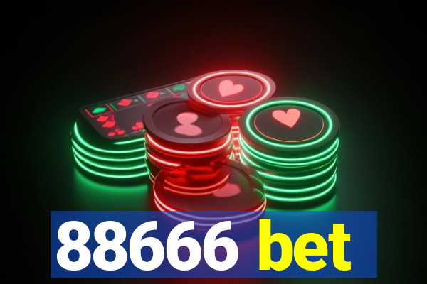 88666 bet