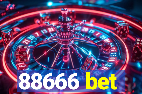 88666 bet