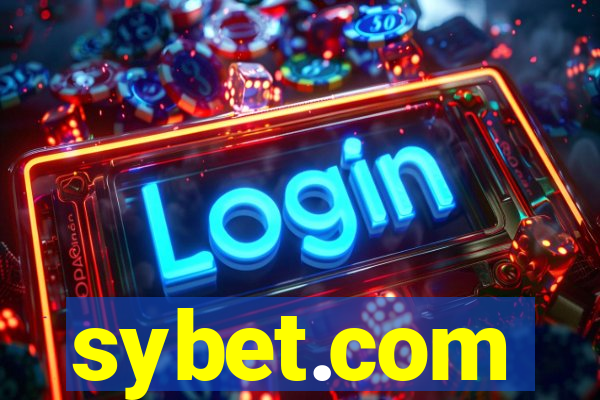 sybet.com