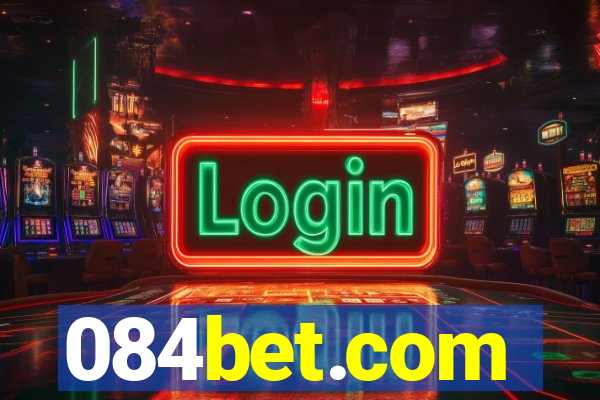 084bet.com