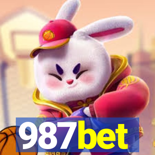 987bet