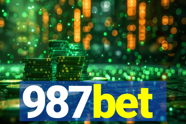 987bet