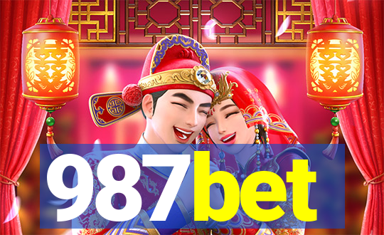 987bet