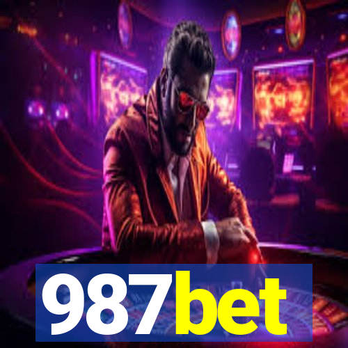 987bet