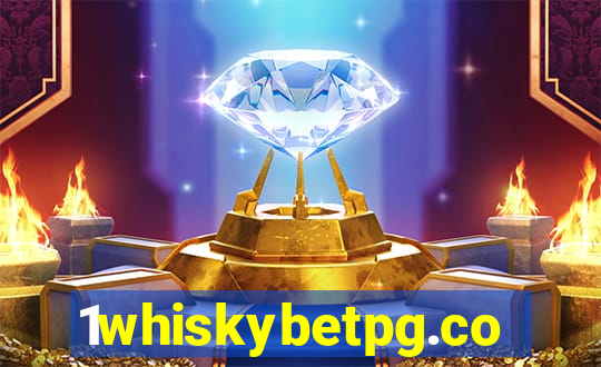 1whiskybetpg.com