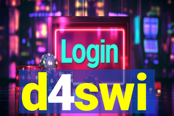 d4swi