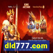 dld777.com