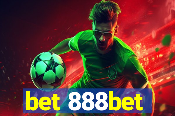 bet 888bet