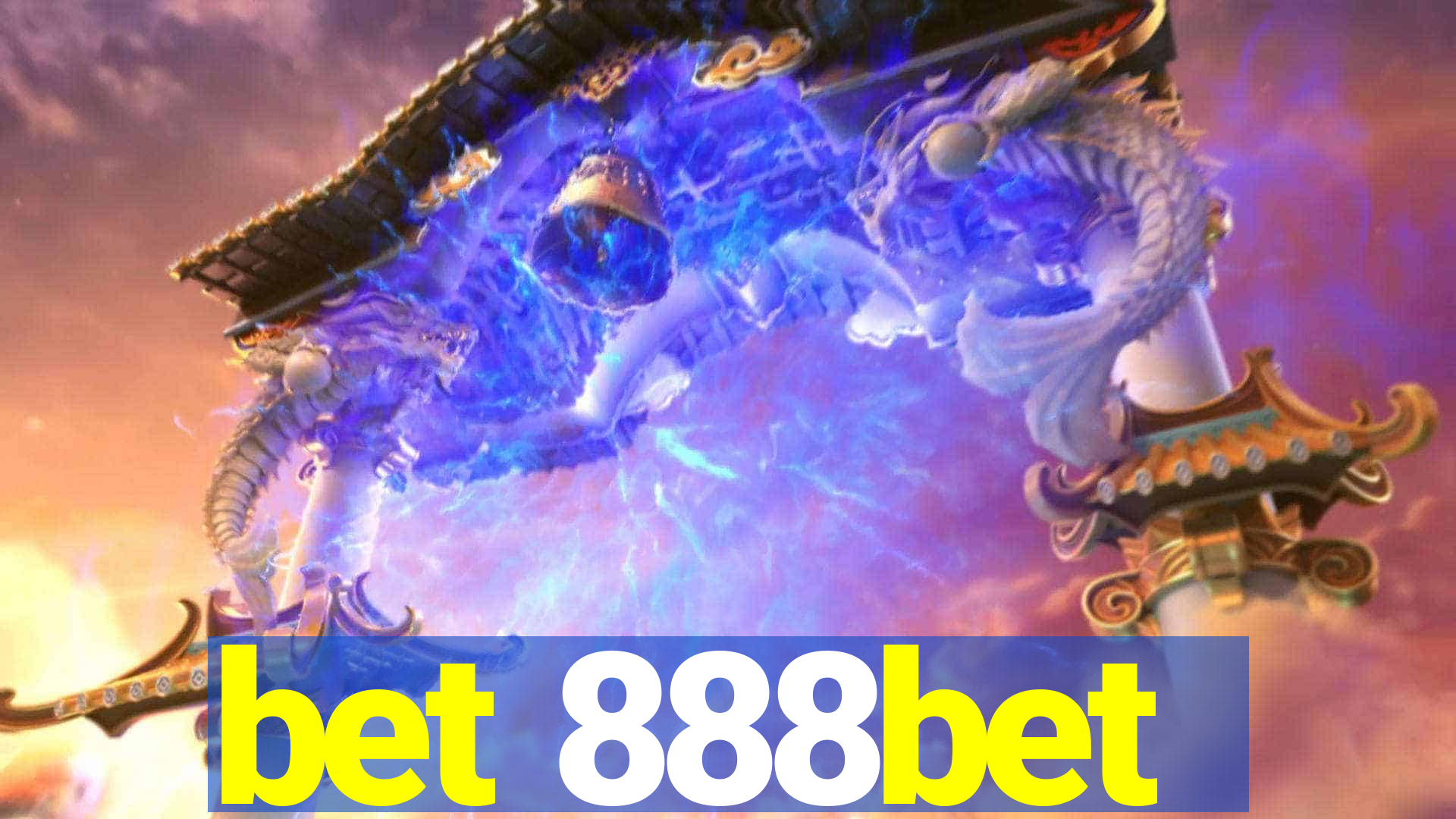 bet 888bet