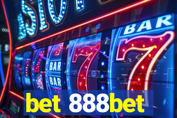 bet 888bet