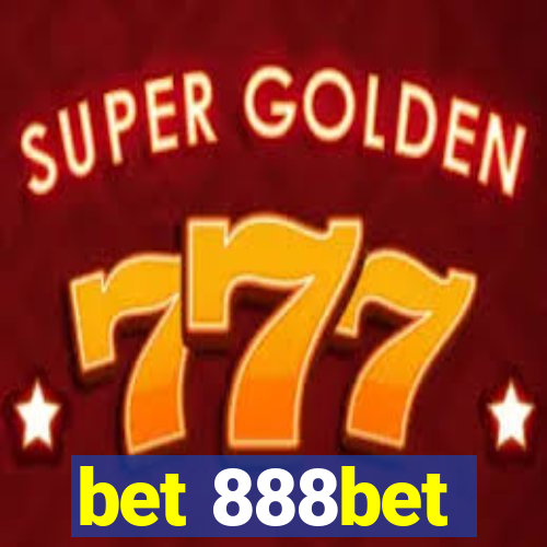 bet 888bet