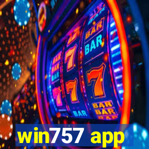 win757 app