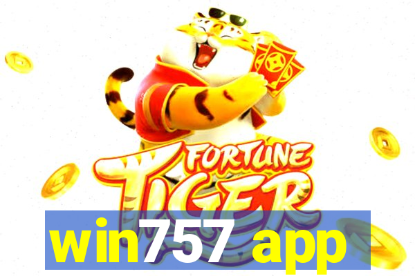 win757 app