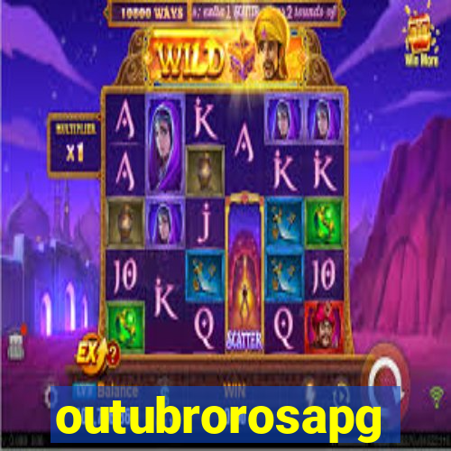 outubrorosapg