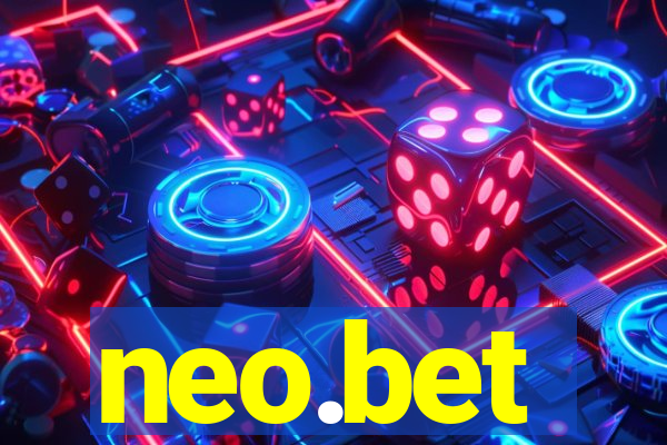 neo.bet