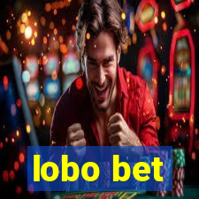 lobo bet