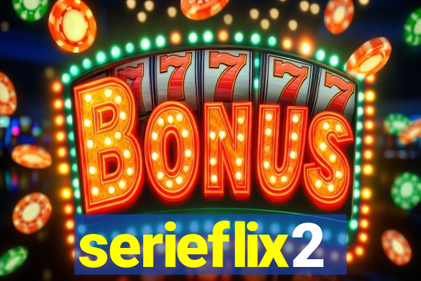 serieflix2