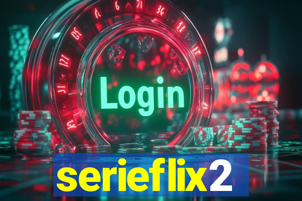 serieflix2