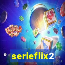 serieflix2