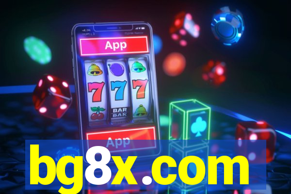 bg8x.com