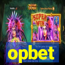 opbet