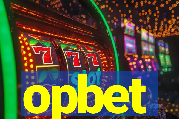 opbet